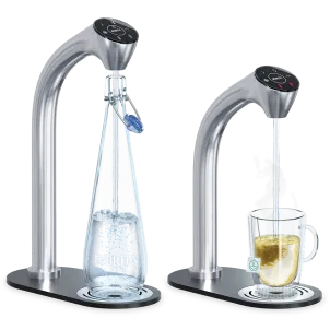 BRITA Ketter