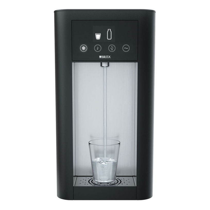 BRITA Ketter