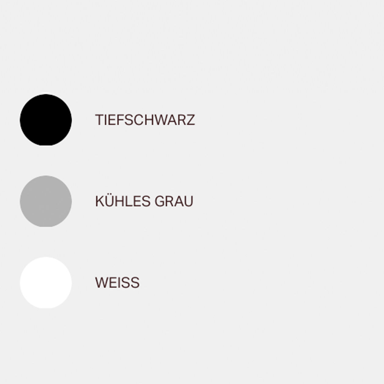 Farben